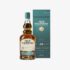 Old Pulteney 15 YO