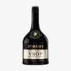 St. Remy VSOP 40% Vol. 0,7l