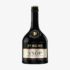 St. Remy VSOP 40% Vol. 0,7l