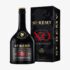 St. Remy X.O 40% Vol. 0,7l in Geschenkbox