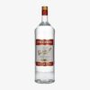 Stolichnaya Premium Vodka 40% Vol. 3l