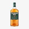 Tullamore D.E.W. Irish Whiskey 40% Vol. 0,7l