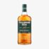 Tullamore D.E.W. Irish Whiskey 40% Vol. 0,7l