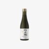 Akashi Daiginjo Genshu Japanese Sake 17% Vol. 0,3l