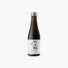 Akashi Honjozo Genshu Tokubetsu Japanese Sake 19% Vol. 0,3l