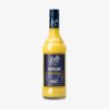 Bols Advocaat Egg Likör 15% Vol. 0,7l