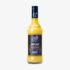 Bols Advocaat Egg Likör 15% Vol. 0,7l