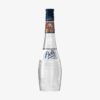 Bols Cacao White Likör 24% Vol. 0,7l
