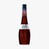 Bols Cherry Brandy Likör 24% Vol. 0,7l