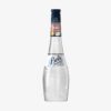 Bols Coconut Likör 17% Vol. 0,7l