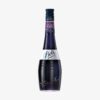 Bols Crème de Cassis Likör 17% Vol. 0,7l
