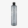Bols Genever Amsterdam Gin 42% Vol. 0,7l