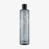 Bols Genever Amsterdam Gin 42% Vol. 0,7l