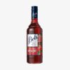 Bols Grenadine Sirup 0,75l