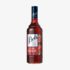 Bols Grenadine Sirup 0,75l