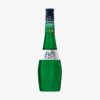 Bols Peppermint Green Likör 24% Vol.0,7l
