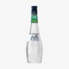 Bols Peppermint White Likör 24% Vol. 0,7l