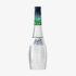 Bols Peppermint White Likör 24% Vol. 0,7l