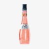 Bols Pink Grapefruit 17% Vol.0,7l