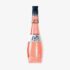 Bols Pink Grapefruit 17% Vol.0,7l