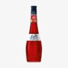 Bols Red Orange Likör 17% Vol. 0,7l