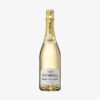 Hochriegl Blanc de Blancs 11,5% Vol. 0,75l