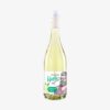 Hochriegl Hugo Wine-Spritz Elderflower Mint 5,8% Vol. 0,75l