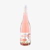 Hochriegl Rosie Wine-Spritz Peach-Rosemary 5,8% Vol. 0,75l