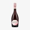 Hochriegl Spumante Rosato 11% Vol. 0,75l