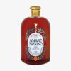 Nonino Amaro Quintessentia 35% Vol. 6,3l