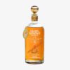 Nonino Grappa Riserva Antica Cuvée 5 Years Old Cask Strength 59,9% Vol. 0,7l