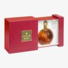 Remy Martin Louis XIII Cognac 40% Vol. 0,5l in Geschenkbox