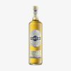 Martini Floreale Aperitivo Alkoholfrei 0,75l