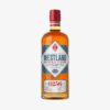Westland Single Cask #6256 Whiskey 53% Vol 0,7l