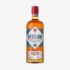 Westland Single Cask #6256 Whiskey 53% Vol 0,7l