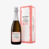 Louis Roederer Brut Nature Rose