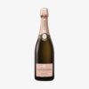 Louis Roederer Vintage Rose 2017 Champagner 12,5% 0,75l