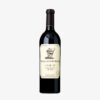 2016-Stag's-Leap-Wine-Cellars-CASK-23-Cabernet-Sauvignon-075l