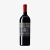 Brunello di Montalcino 2019 Biondi-Santi 13,5% vol. 0,75l