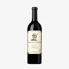 2019-Stag's-Leap-Wine-Cellars-S.L.V.-Cabernet-Sauvignon-15%-0,75l