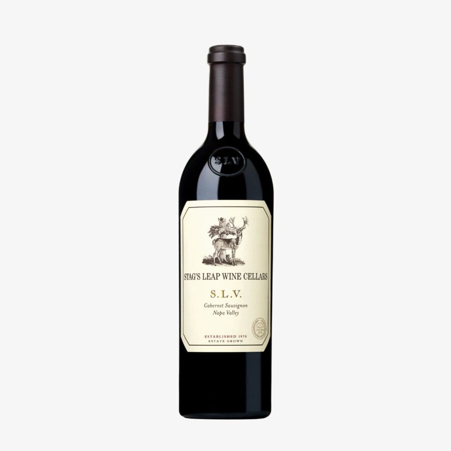 2019-Stag's-Leap-Wine-Cellars-S.L.V.-Cabernet-Sauvignon-15%-0,75l