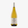 2020-Sphera-Chardonnay-075l