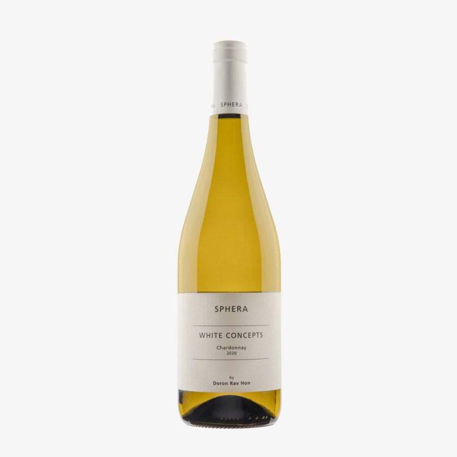 2020-Sphera-Chardonnay-075l