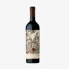 Catena Zapata Malbec Argentino 2022 14% vol. 0,75l