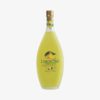 Bottega Limoncino Limoncello