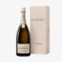 Louis Roederer Collection 244