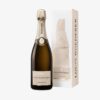 Louis Roederer Collection 245