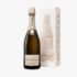 Louis Roederer Collection 245