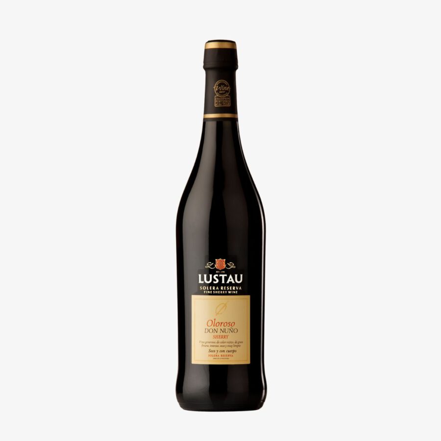 Emilio-Lustau-Oloroso-Don-Nuno-075l