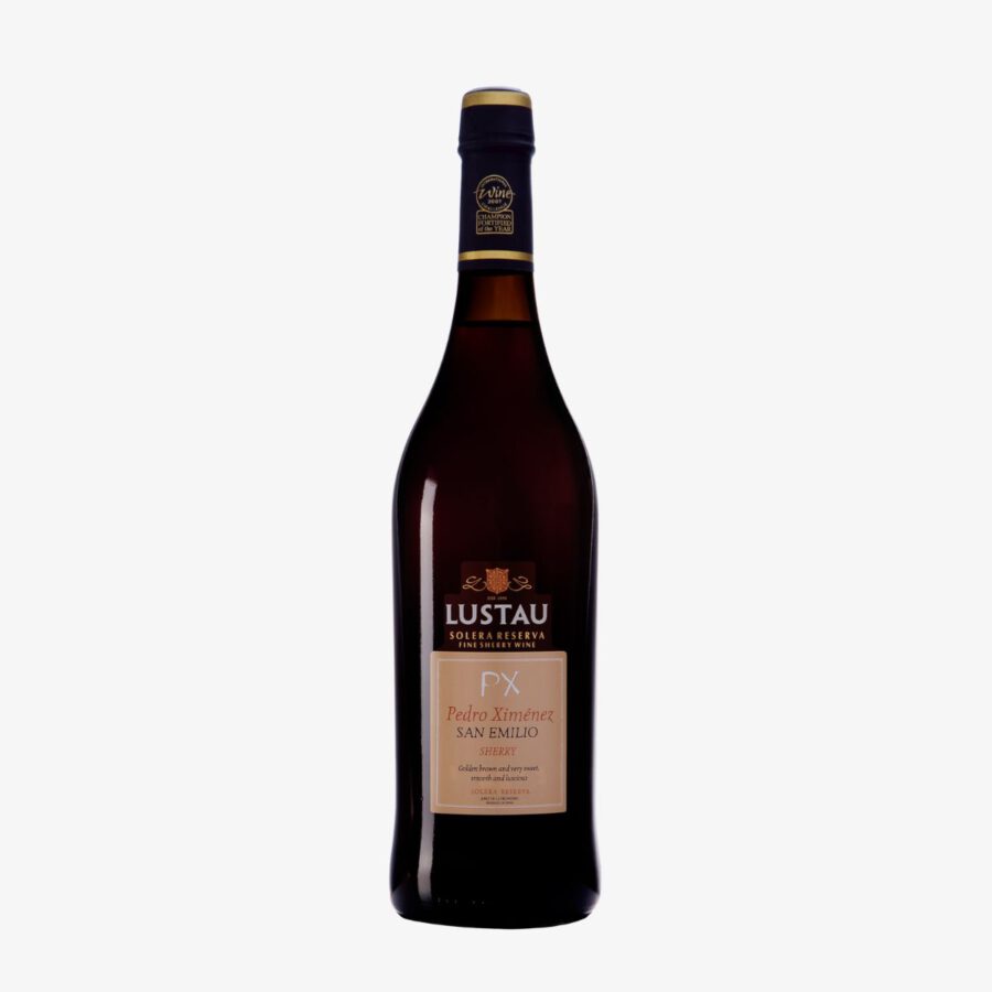 Emilio-Lustau-Pedro-Ximenez-San-Emilio-075l
